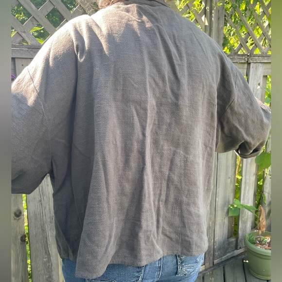 Love legend - Picture 4 of 6